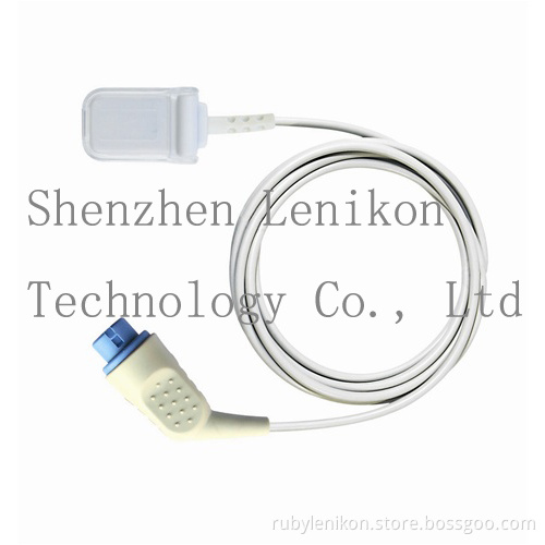 Philips Extension Cable